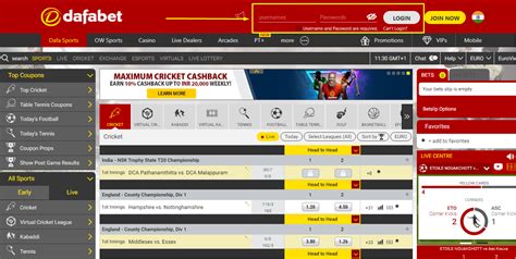 dafabet sportsbook|Iba pa.